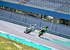 08XH1088 -EC600-Sport-SuperSport-5-8-20